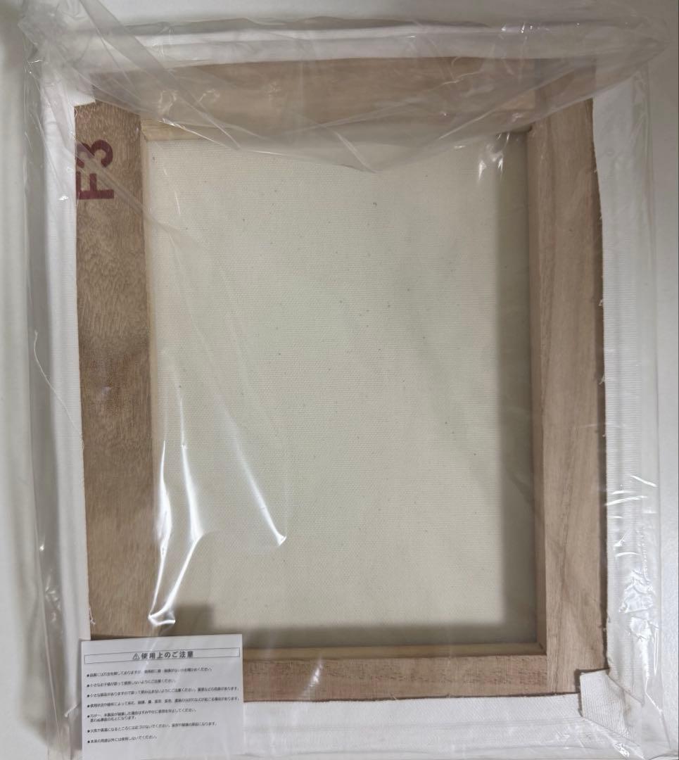 第五人格 IdentityⅤ 血の女王 キャンバスボード 記念日 マリー