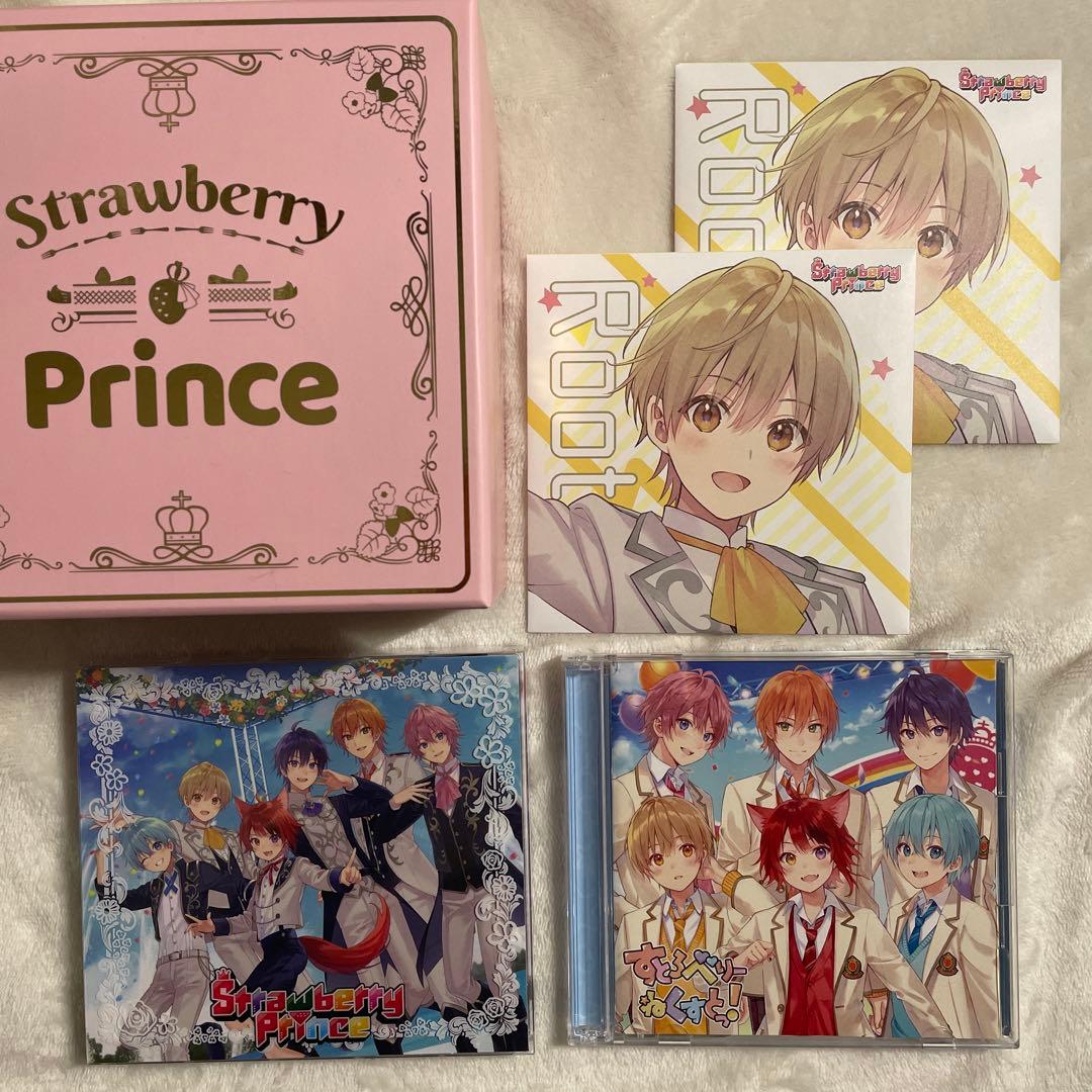 すとぷり るぅとくん まとめ売り