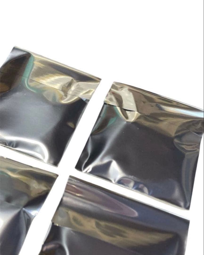 桃鈴ねね × 昆虫展 ふれあいの森 缶バッジ コンプリートセット ホロライブ