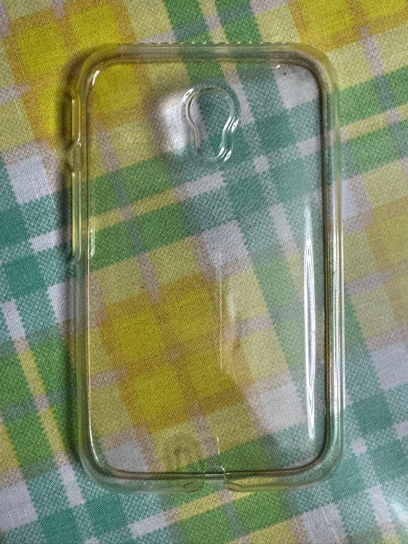 POCKETALK [S] ホワイト 2026年5月まで4Gデータ通信が可能