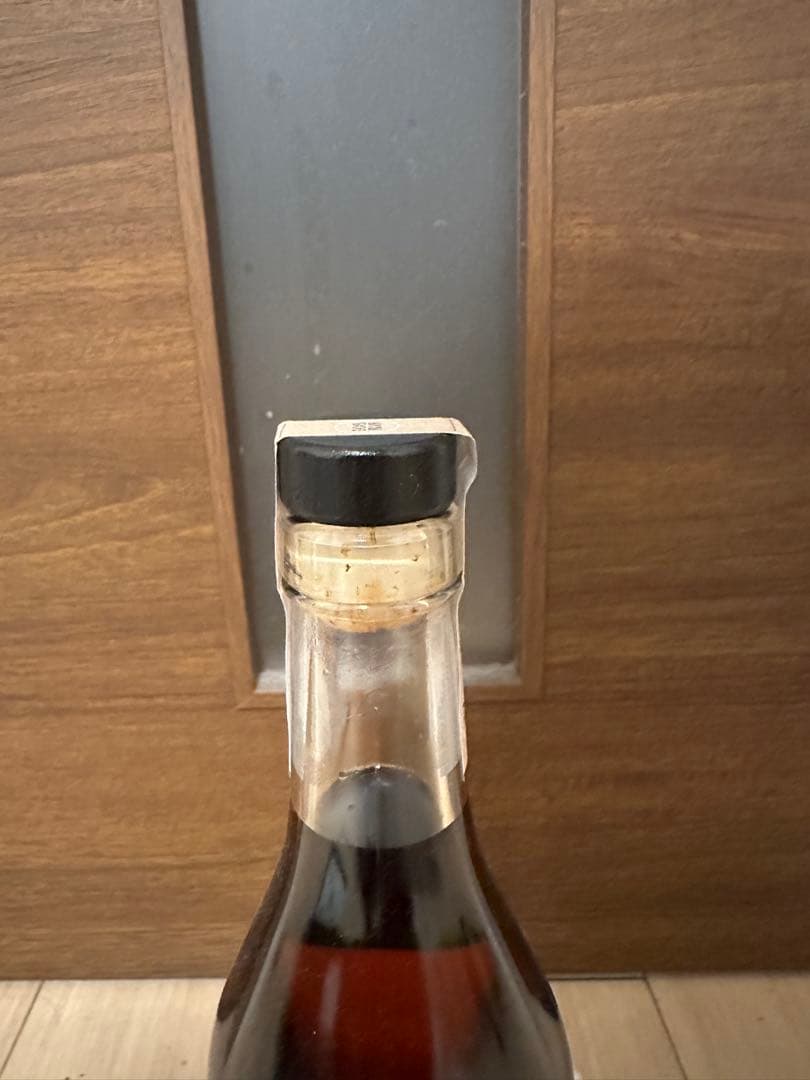 ミクターズ ボンバーガーズ 2024