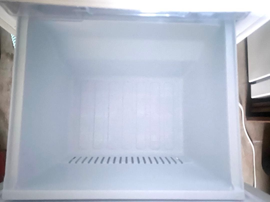 近隣地域限定送料無料❗️国内メーカー　冷蔵庫洗濯機セット