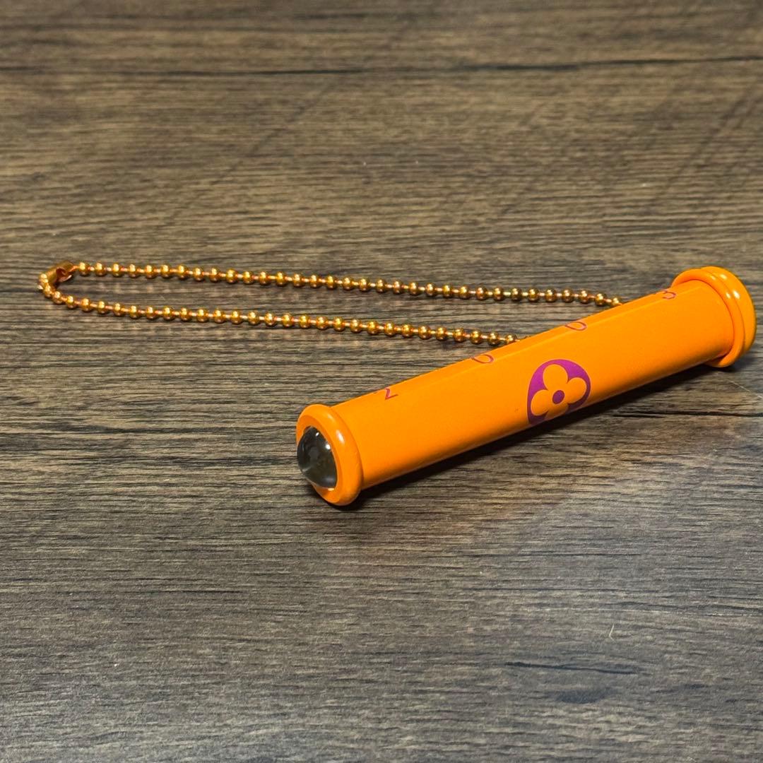 ✨超人気ノベルティ✨Louis Vuitton 万華鏡 ルイ ヴィトン