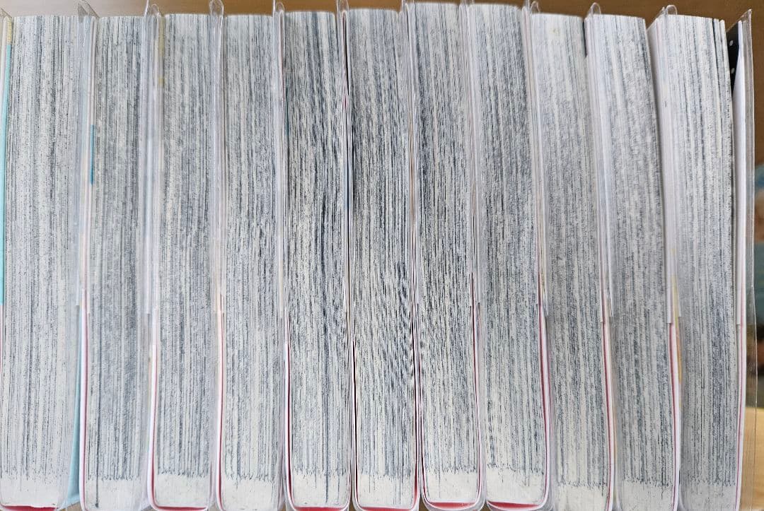 ハニーレモンソーダ 1～27巻+side storiesセット シール付き