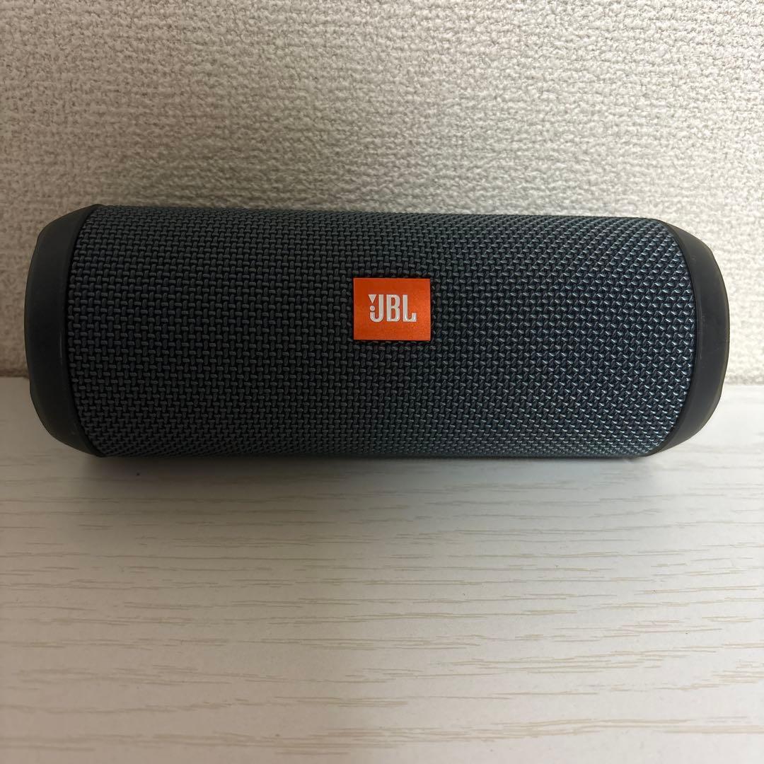 jblスピーカー