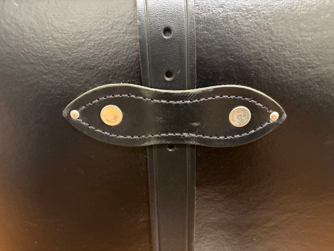 グローブトロッター ♡ センテナリー キャリーオン【保証書あり】