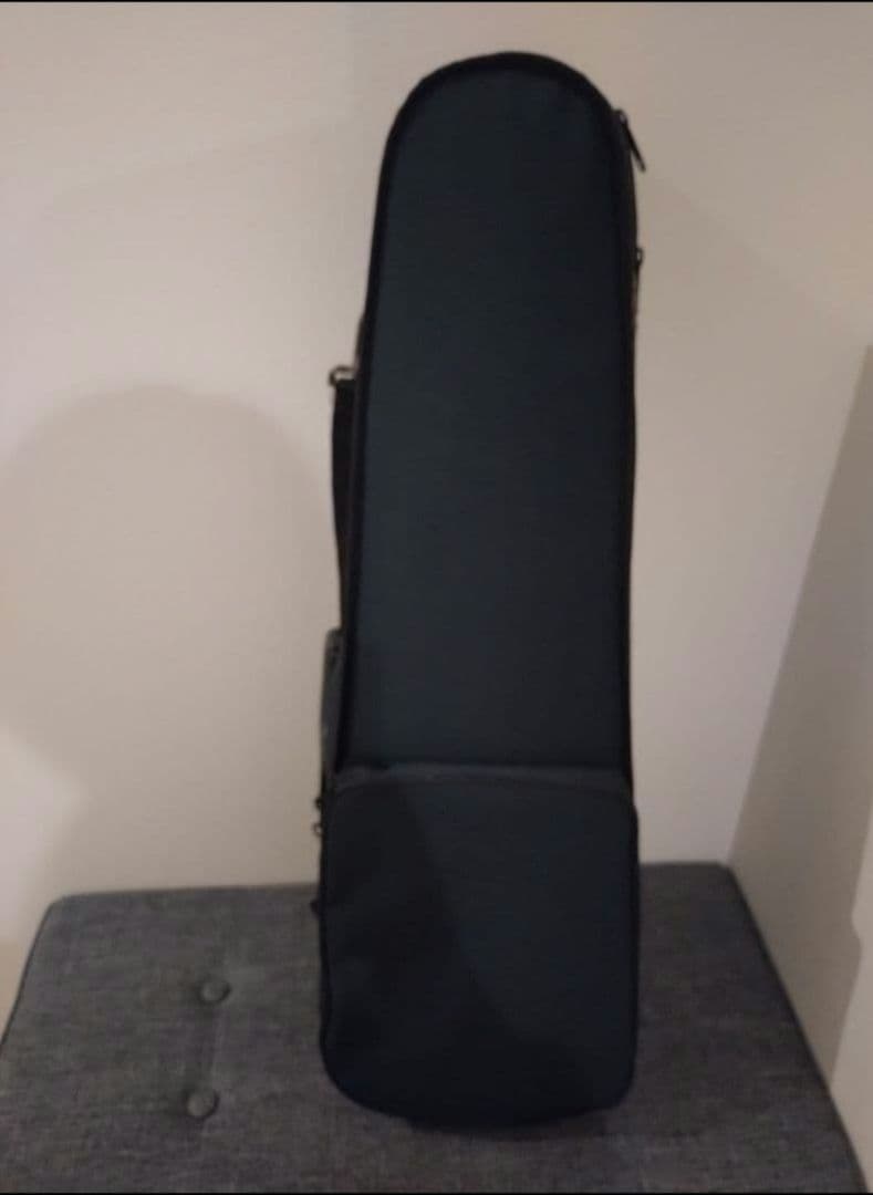 【いぬ】SUZUKI　バイオリン　230 No.230　4/4 スズキ