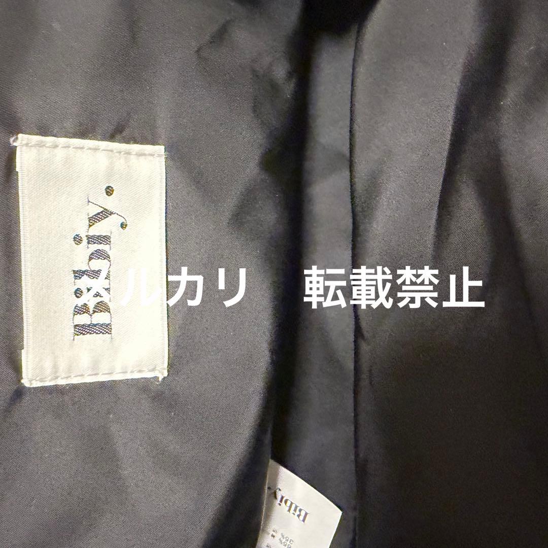 SABRINA LACE BAG black 正規品