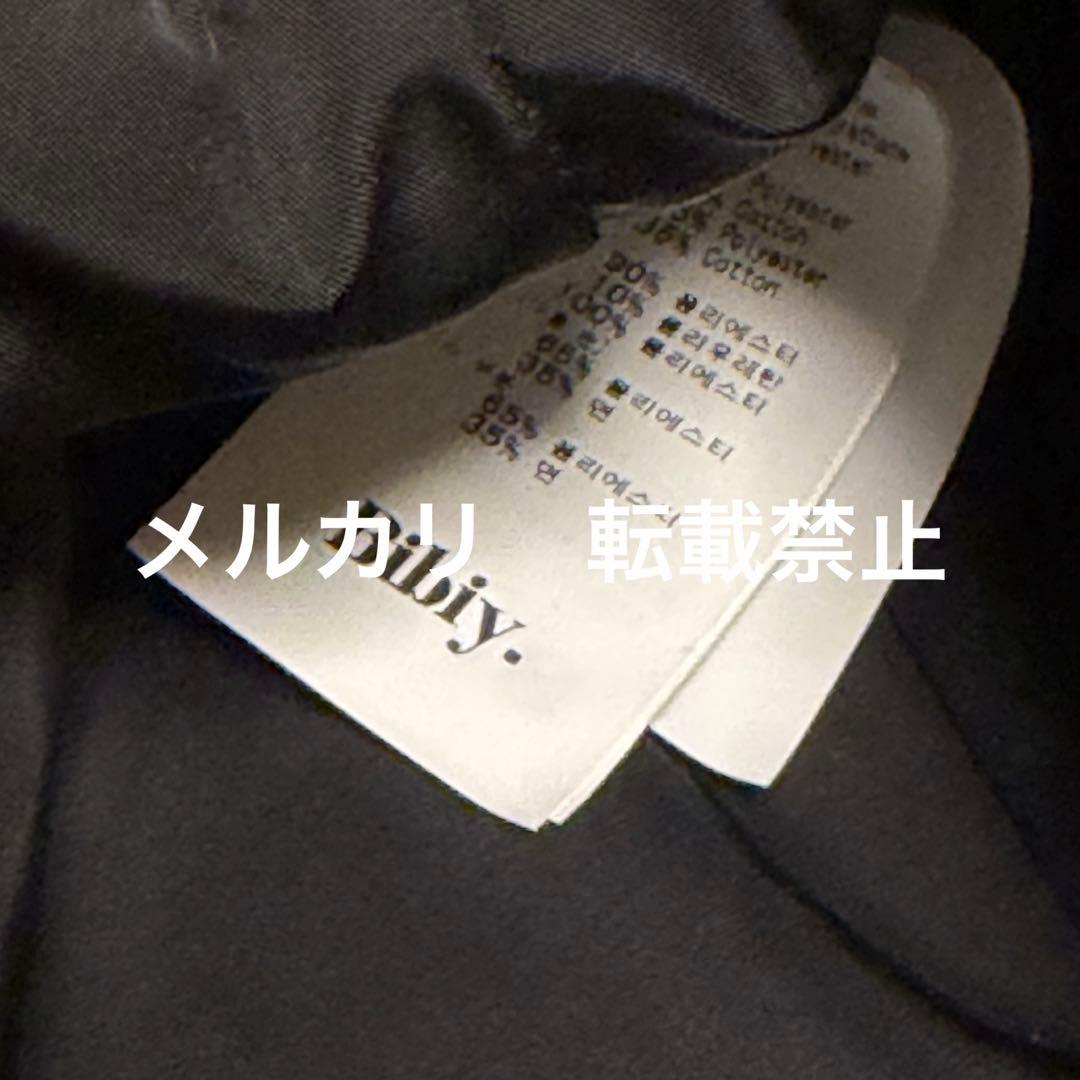 SABRINA LACE BAG black 正規品