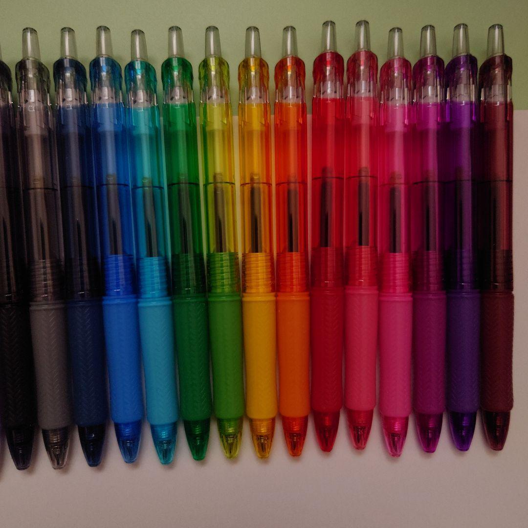 アクロボール　25本セット