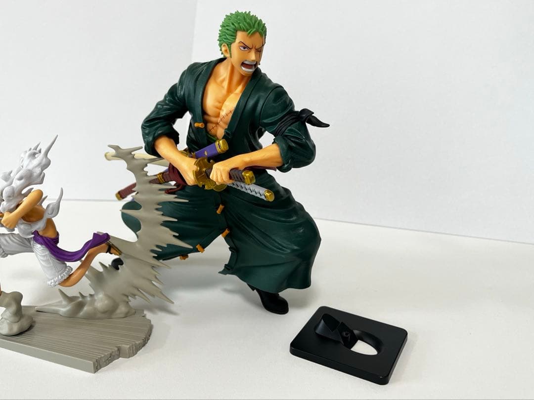 ワンピース　まとめ売り　75点セット！