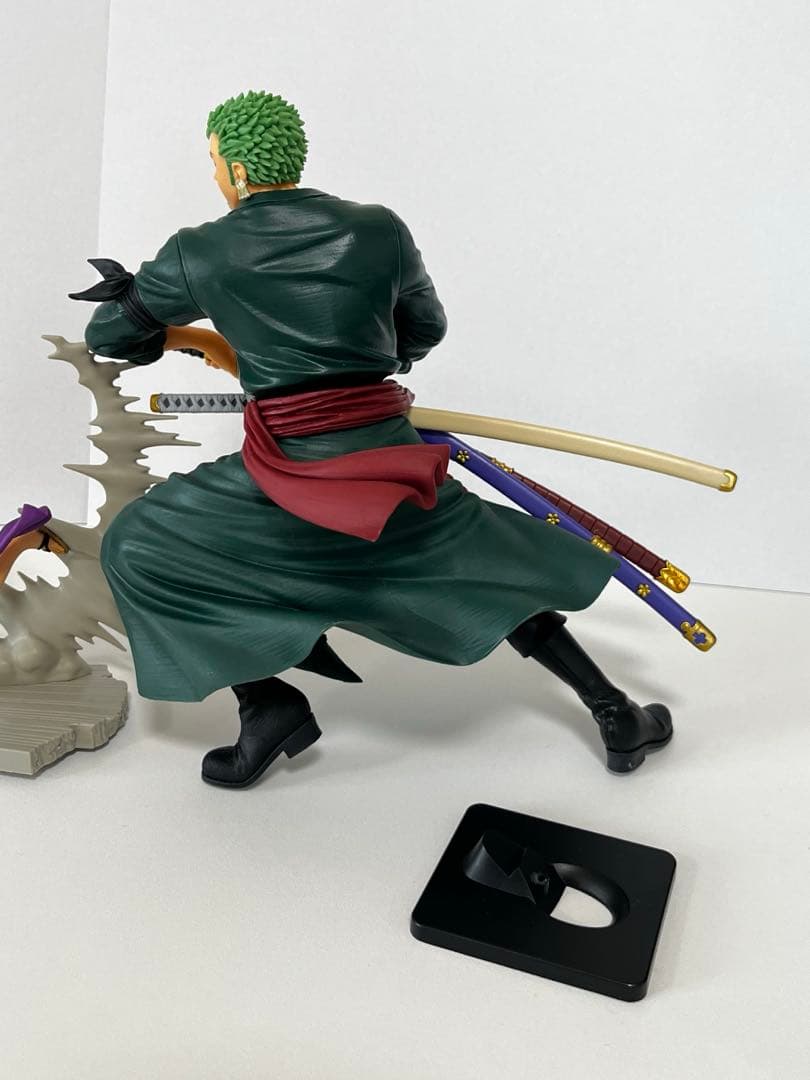 ワンピース　まとめ売り　75点セット！