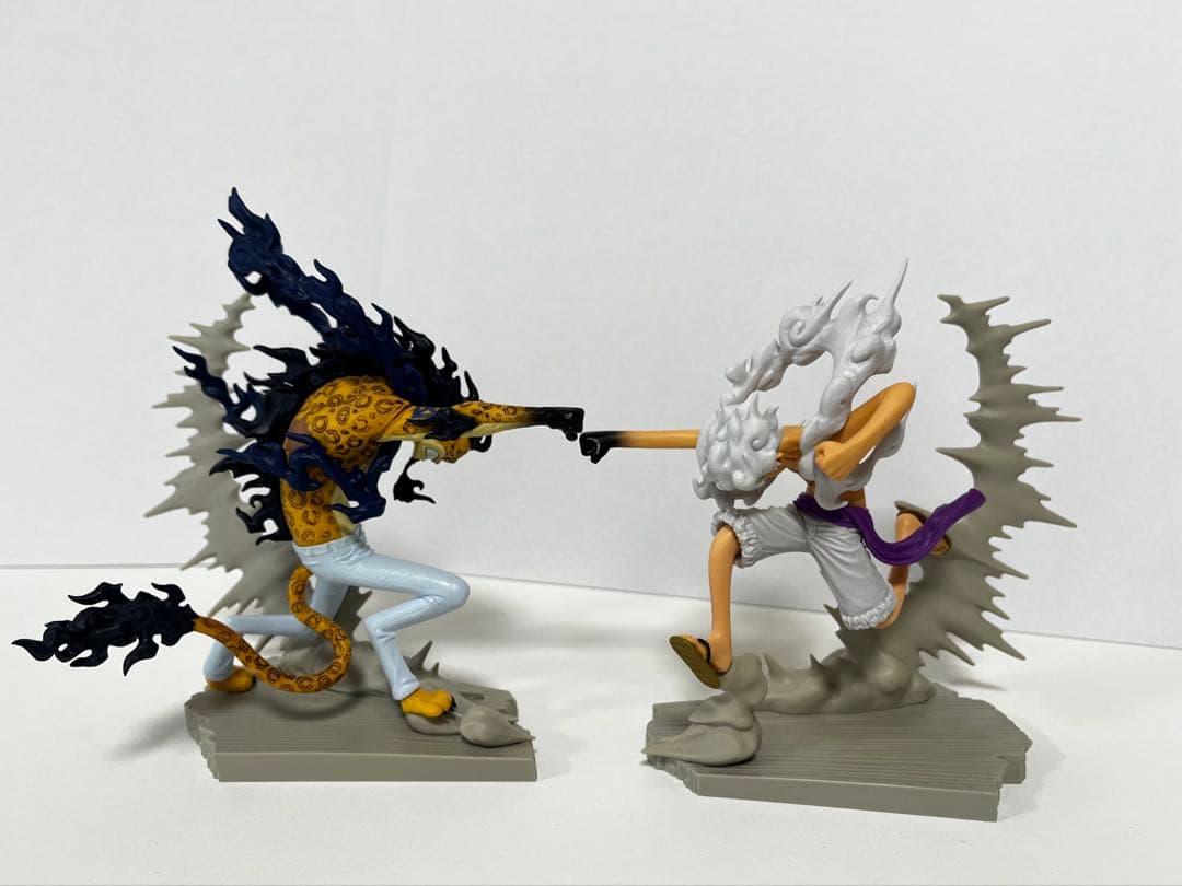 ワンピース　まとめ売り　75点セット！