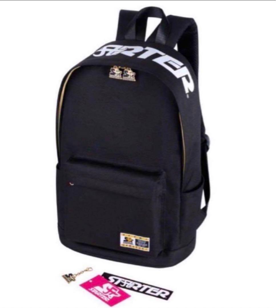 浜崎あゆみ カウントダウン バック リュック カウコン 限定グッズ