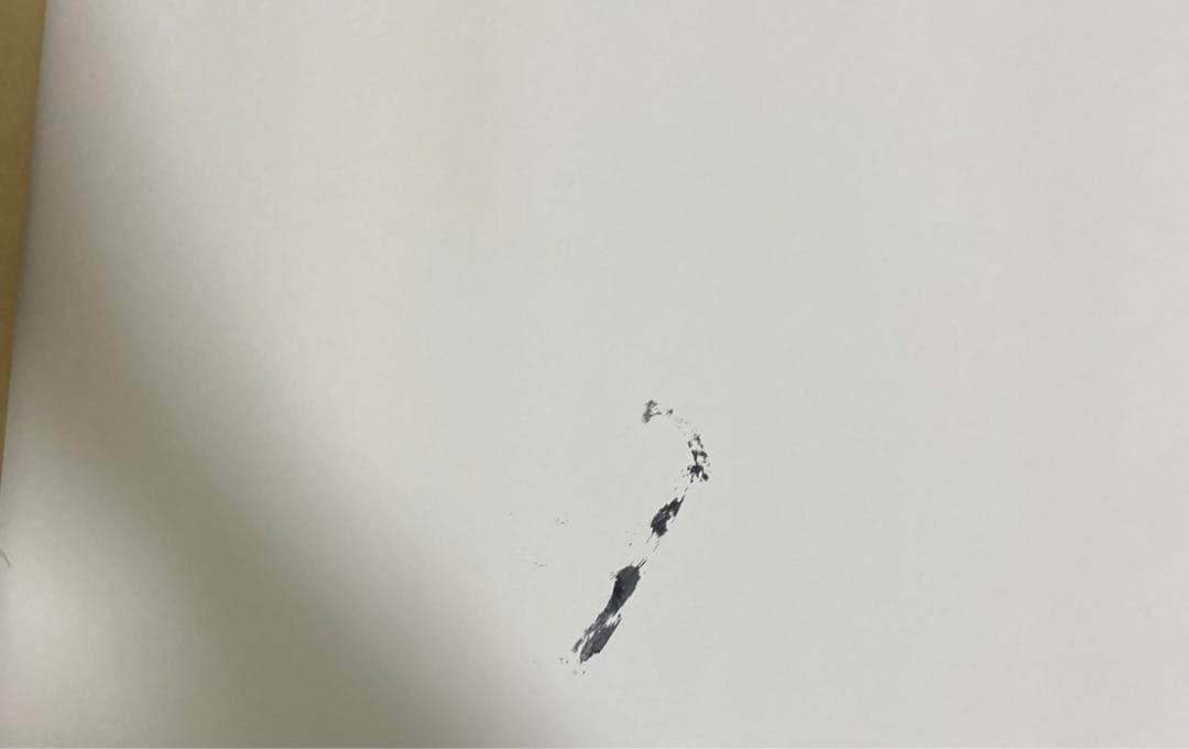 PEDRO ポスター　5枚セット　アユニ・D アユニD