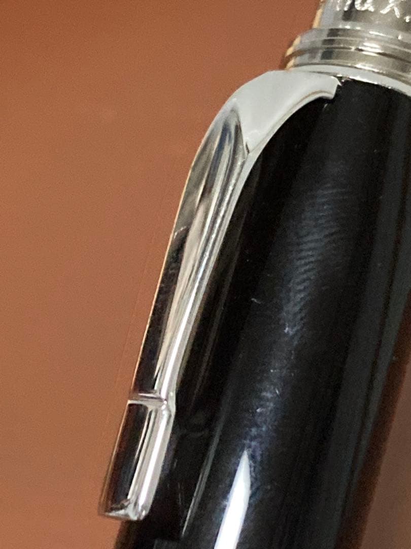 MONTBLANC (モンブラン) シャープペンシル