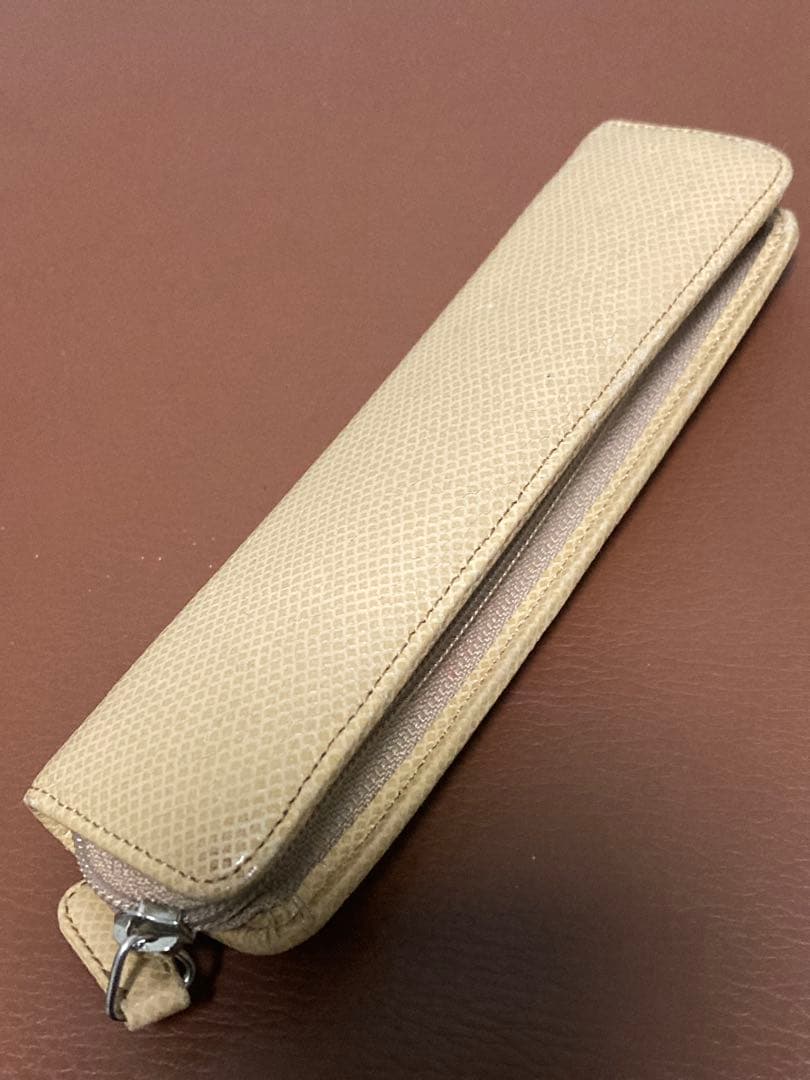 MONTBLANC (モンブラン) シャープペンシル