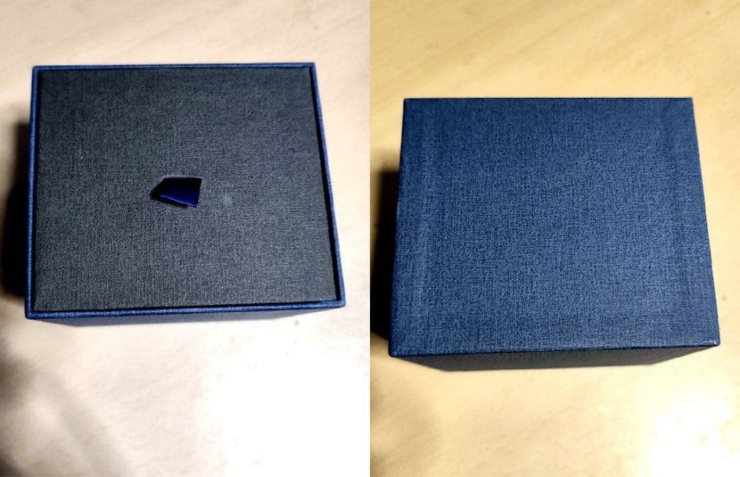 週末引⭐︎直島限定BOX 草間彌生 カボチャ オブジェ