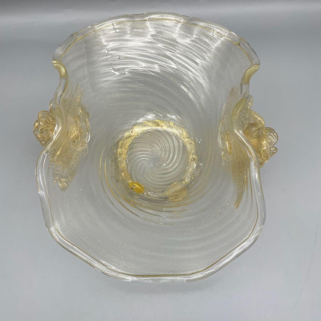 ガラス製品 まとめ ・デキャンタ ・フラワーベース等