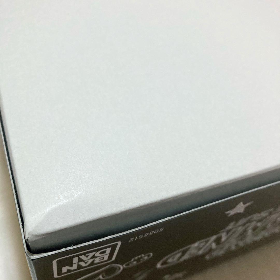 ガンダムビルドダイバーズ ガンプラ mg キュベレイダムド 未組立　内袋未開封