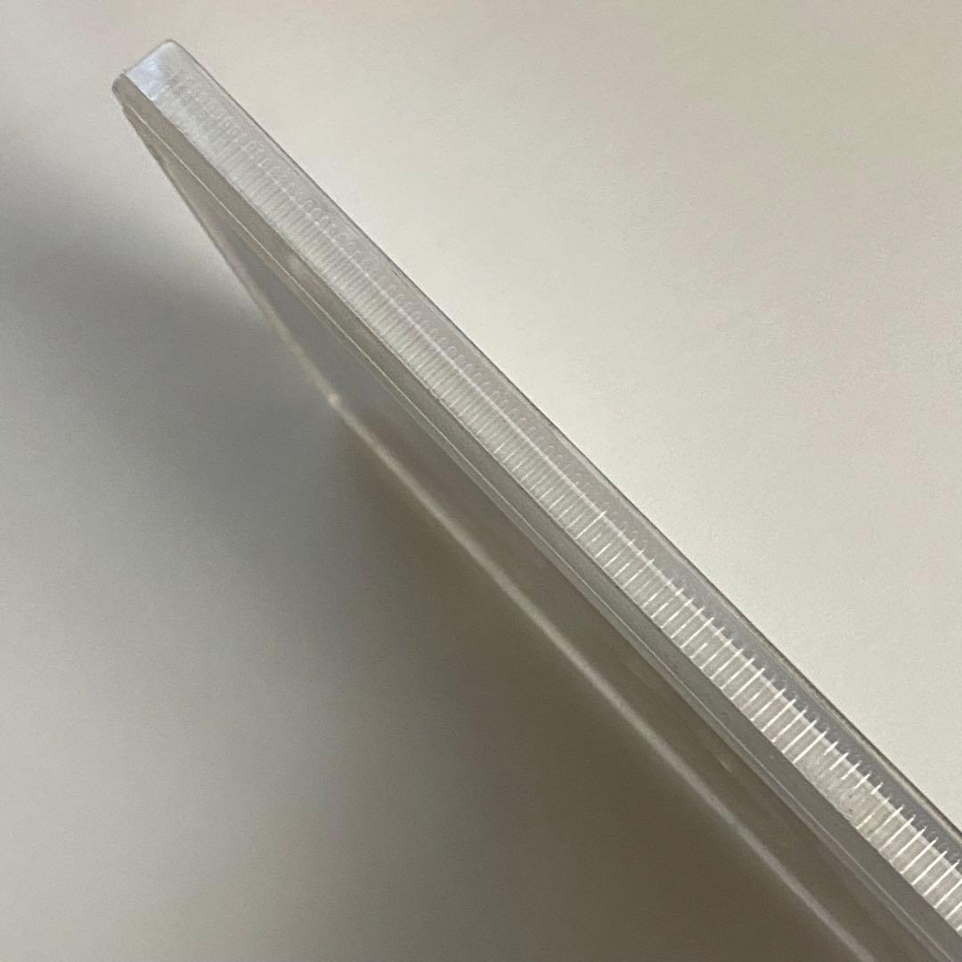 古銭　TPQB社　1911大清銀幣セット　一圓　五角 二角 一角 五分 