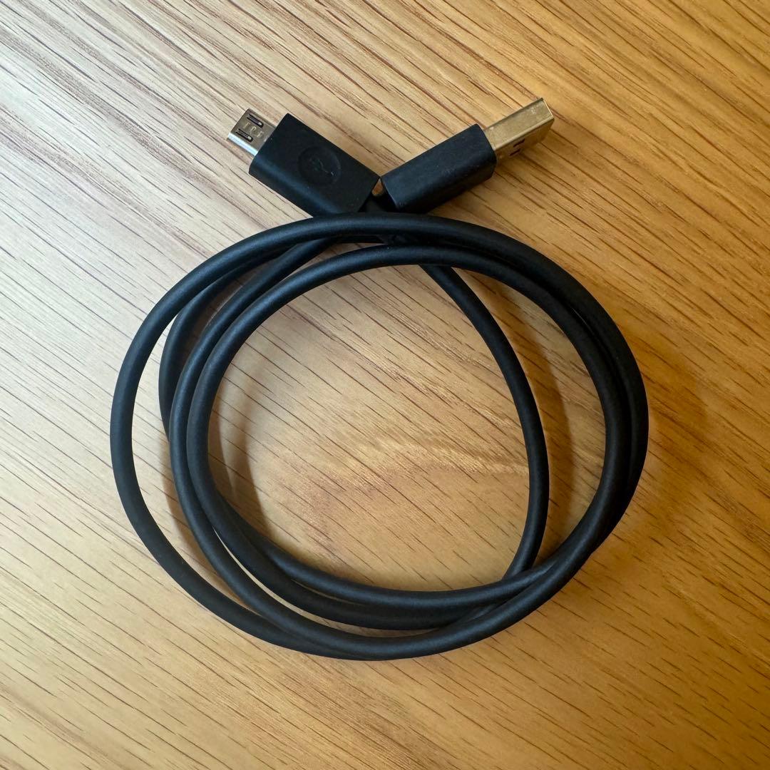 Kindle Paperwhite 第10世代 8GB 広告あり