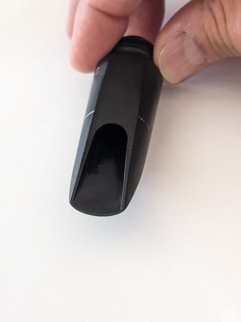 AIZEN ソプラノサックス マウスピース