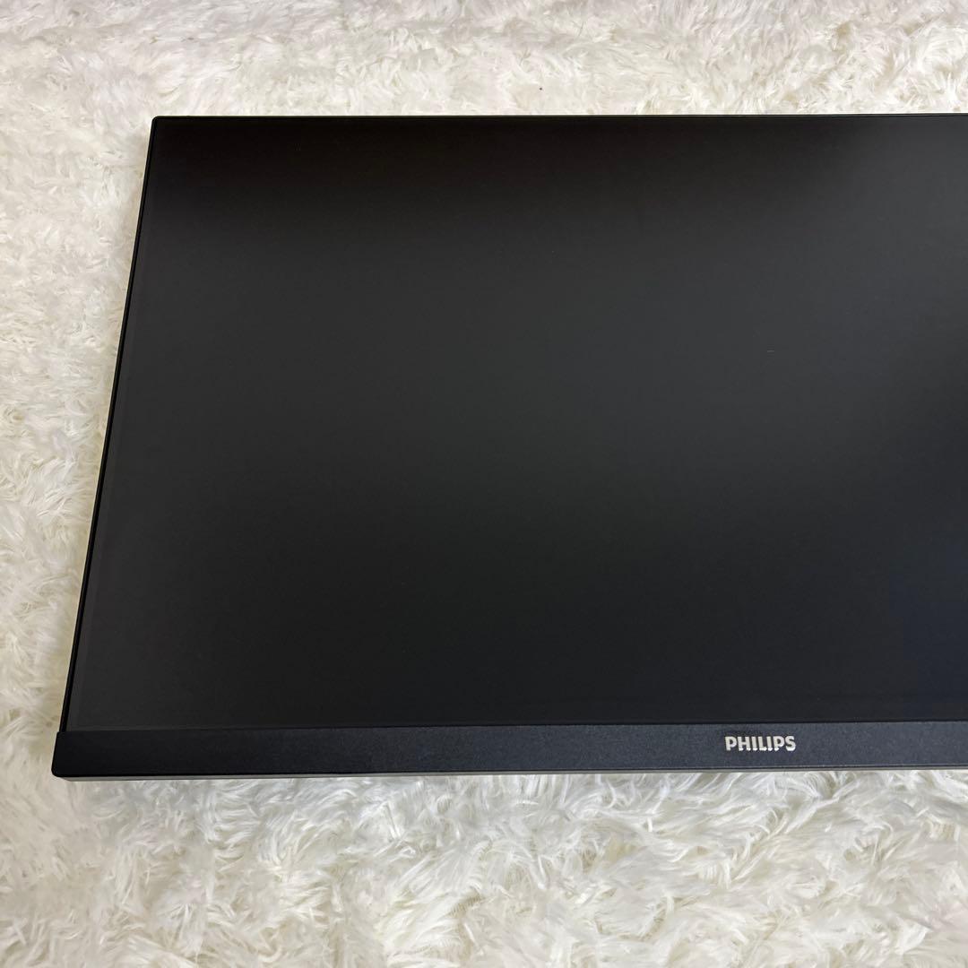PHILIPS モニターディスプレイ 27インチ27E1N3300 2022年