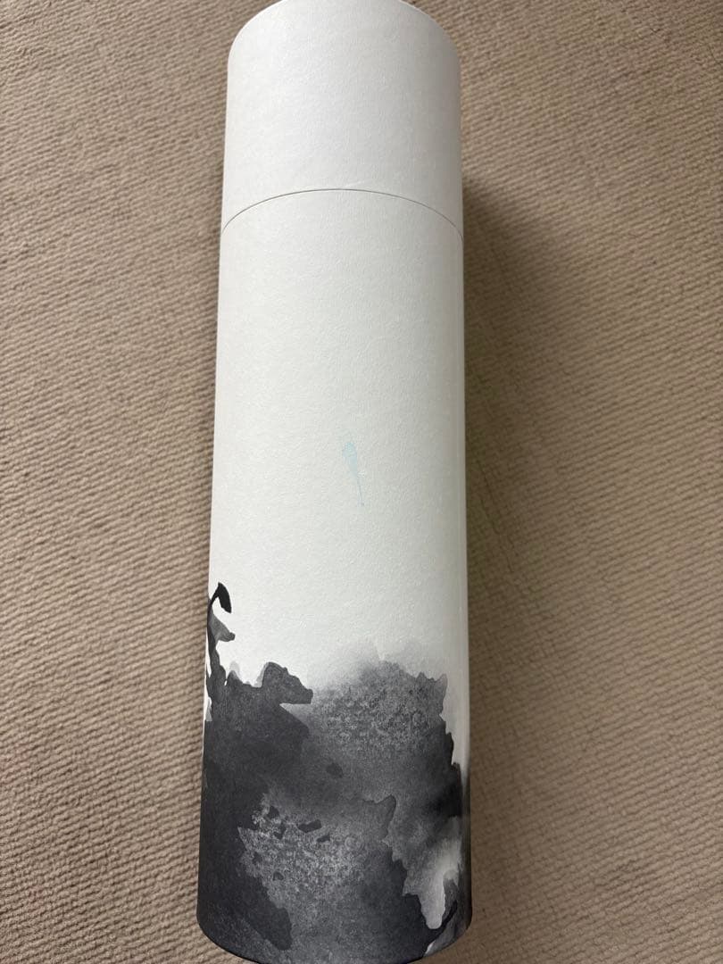 希少　日本酒　田人馬 白 2022 720ml