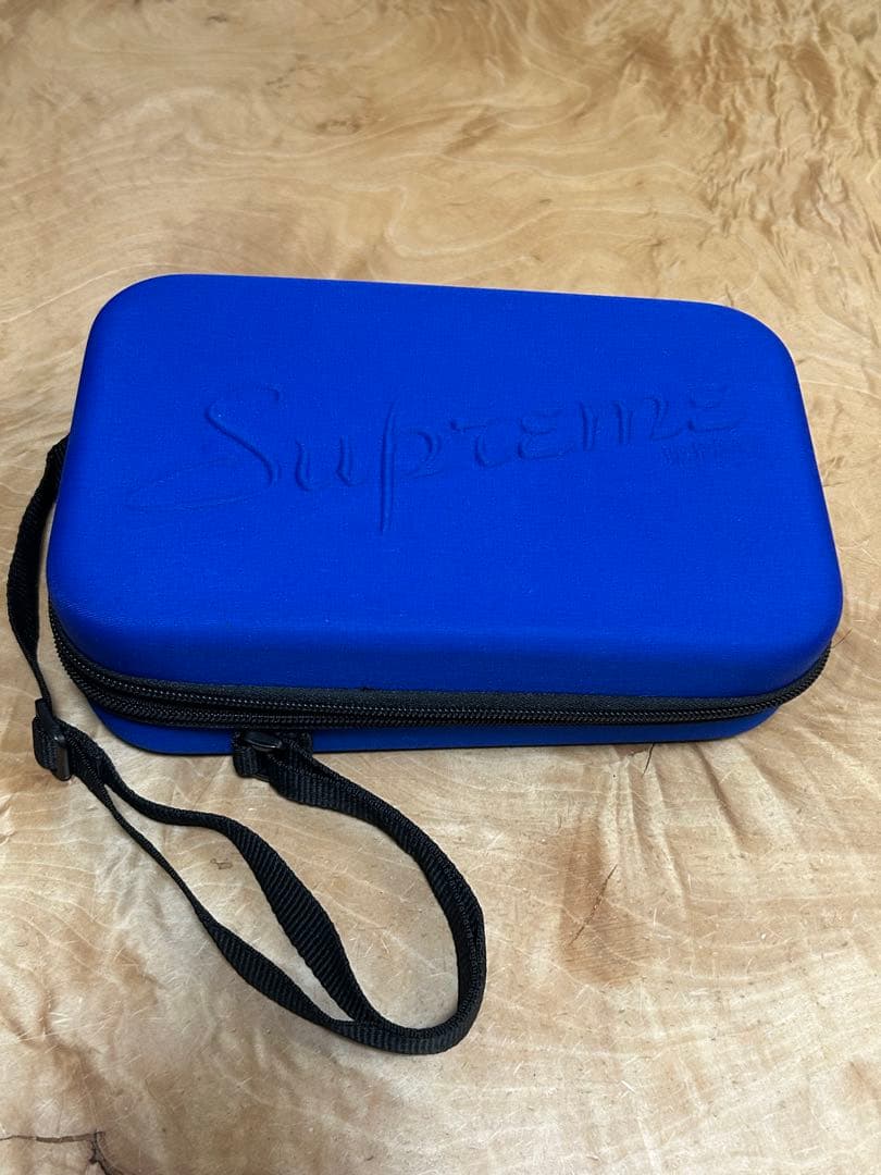 ☆SUPREME(サプリーム) ペット用バリカン。