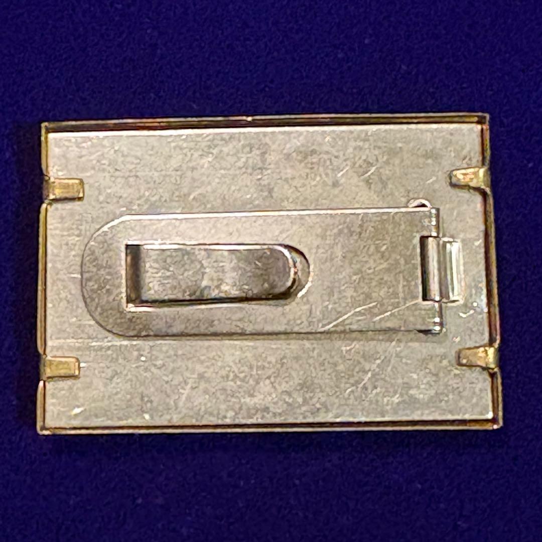 ☆勲章☆ピンバッチ等まとめ売り