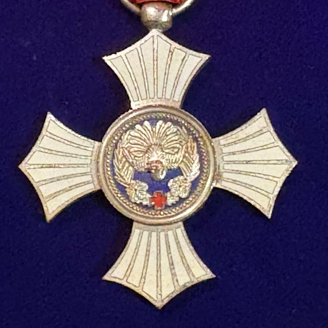 ☆勲章☆ピンバッチ等まとめ売り