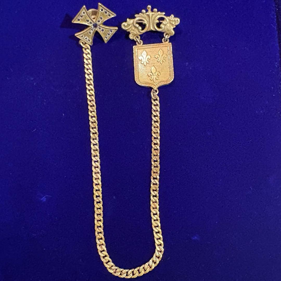 ☆勲章☆ピンバッチ等まとめ売り