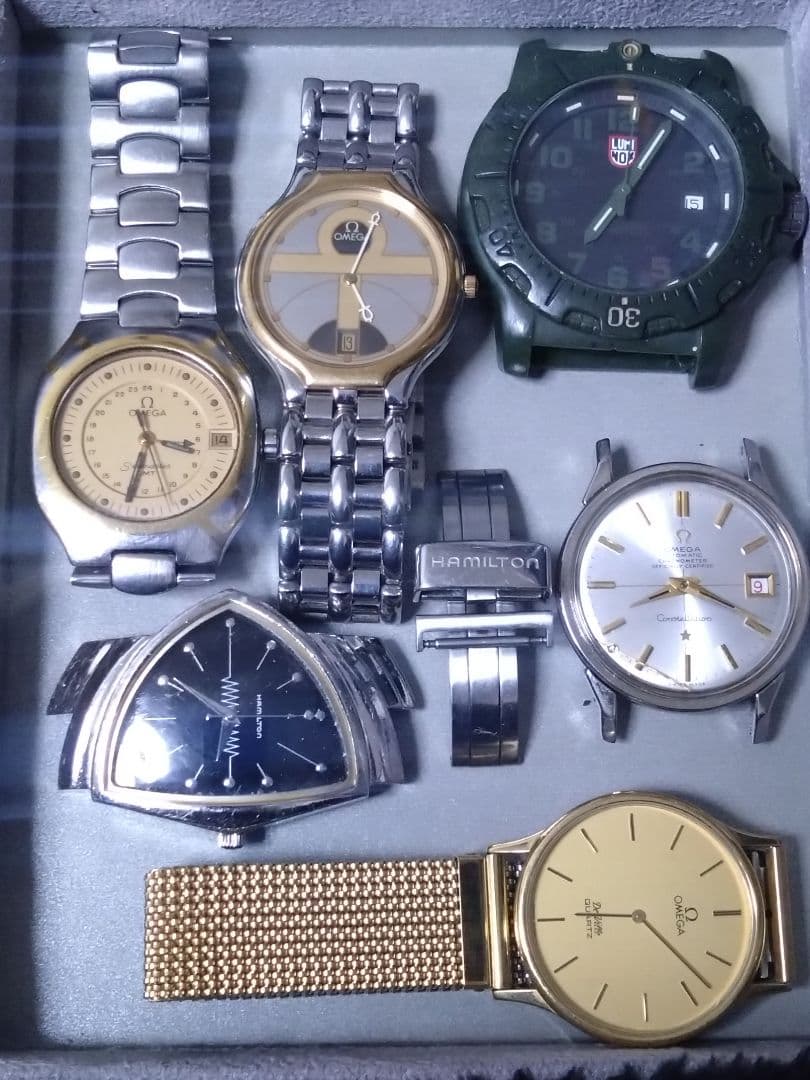 ジャンク品　部品取り用などにどうぞ