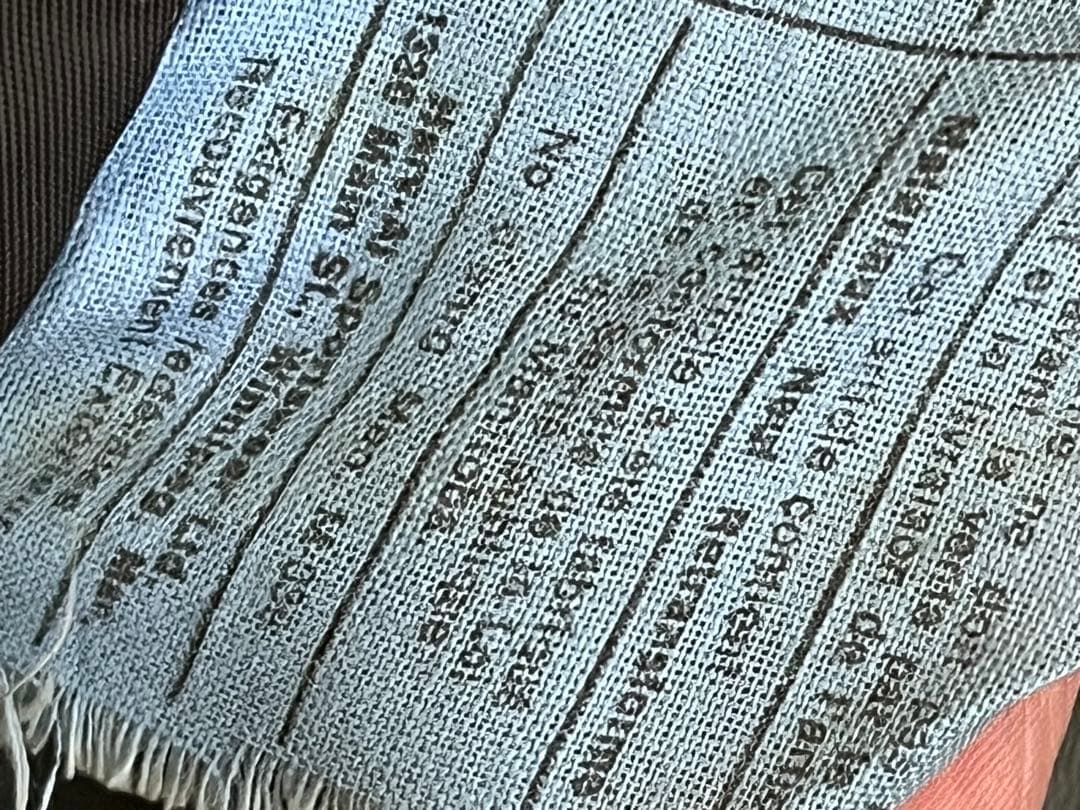 レザー ライダース ヴィンテージ ルイスレザー ショット 666 ロンジャン
