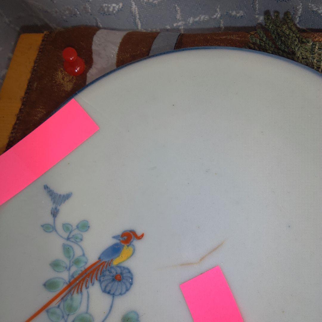 中国美術 ？ 日本 ？ 中古