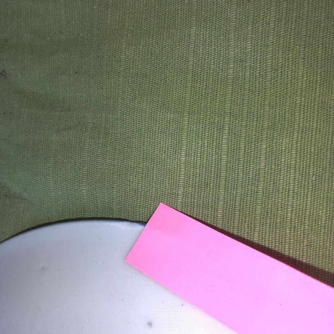 中国美術 ？ 日本 ？ 中古