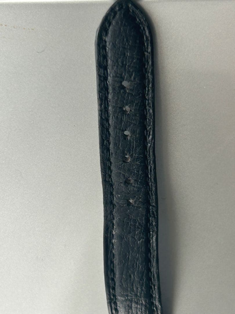 ブルガリ BVLGARI ブルガリブルガリ　レディース　腕時計