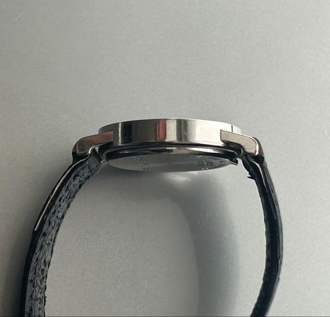 ブルガリ BVLGARI ブルガリブルガリ　レディース　腕時計