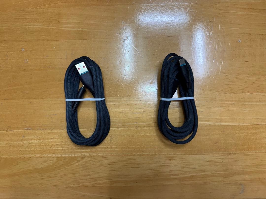 PUNKWORKSHOP R14 PWS R14 レバーレスコントローラー