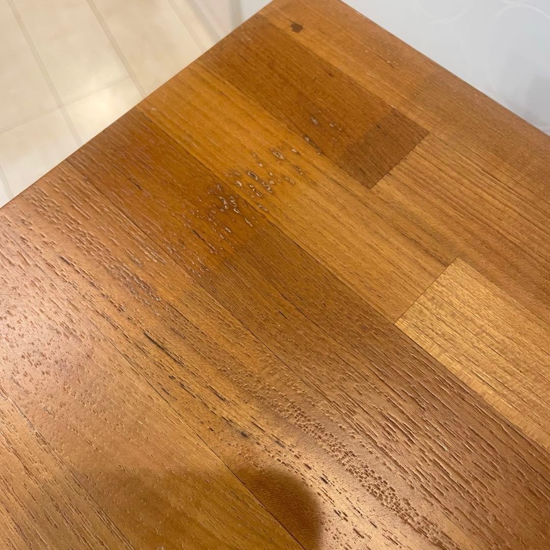 JUN ステージア 6030 60cm 水槽台 木製キャビネット アクアリウム