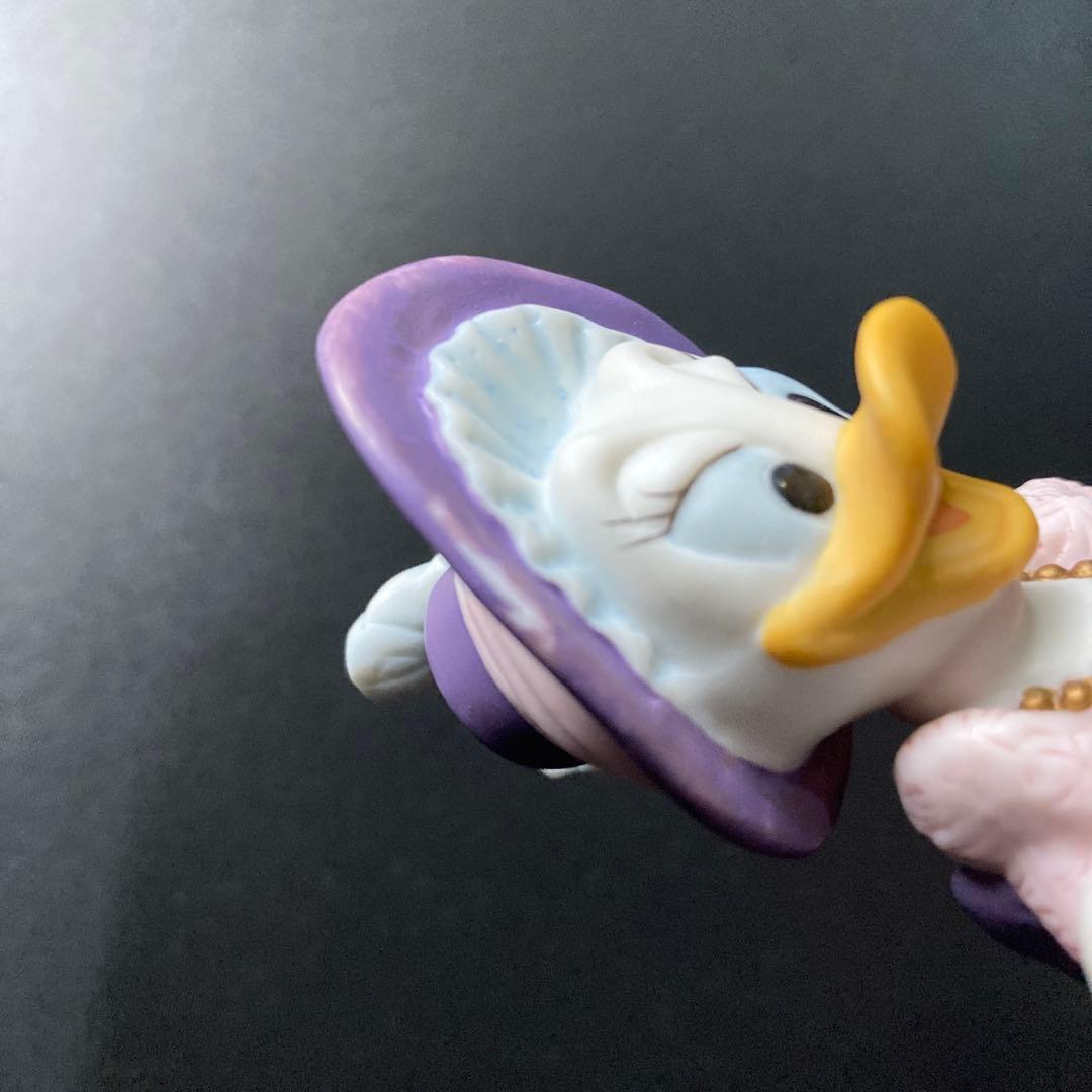 東京ディズニーランド　フィギュアセット