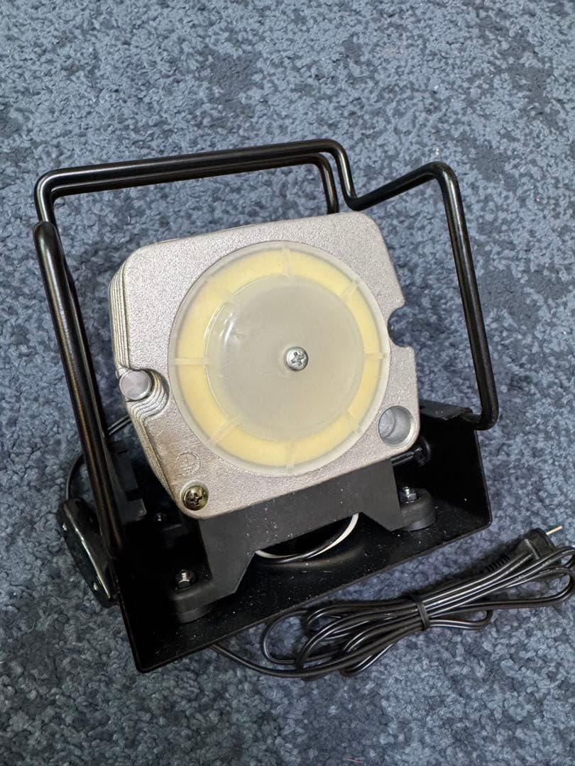 模型製作用品 Mr. LINEAR COMPRESSOR L7