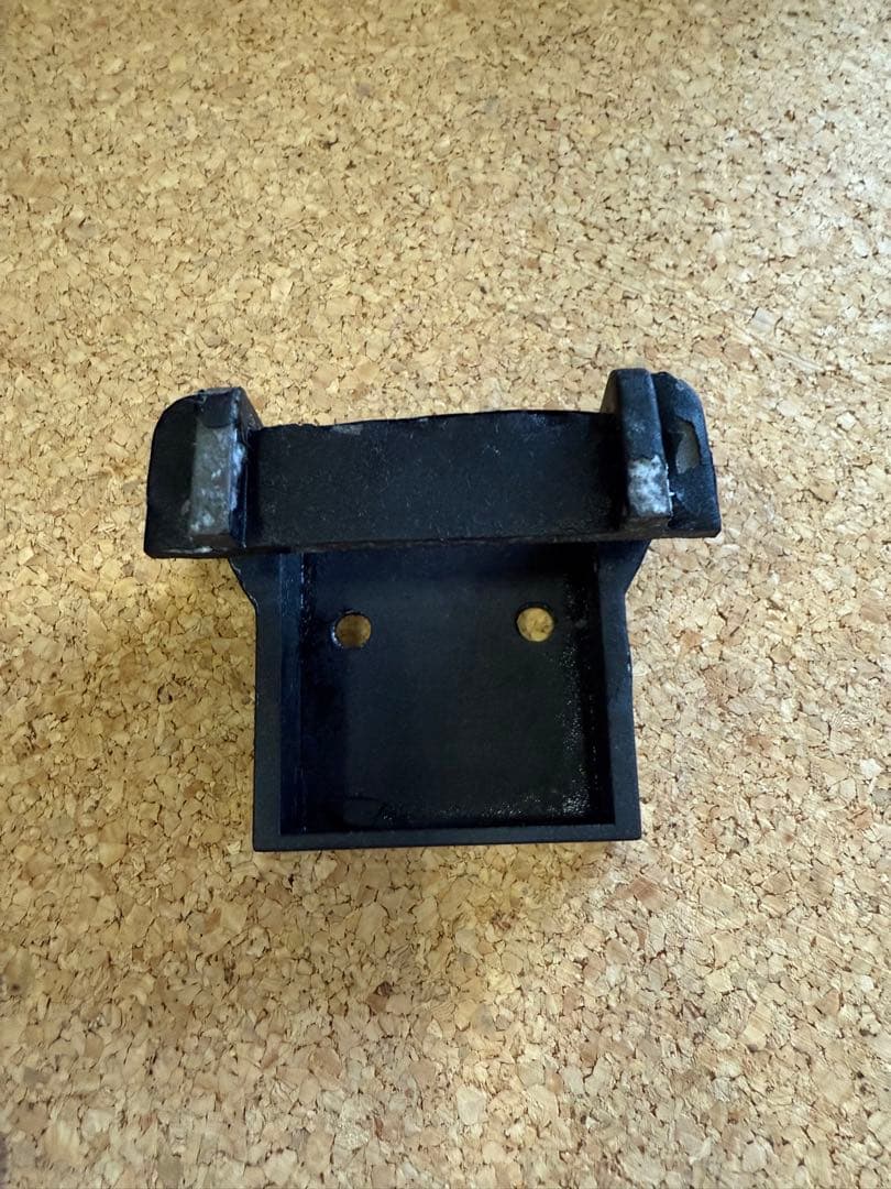 Red Sea ReefLED 90 照明器具