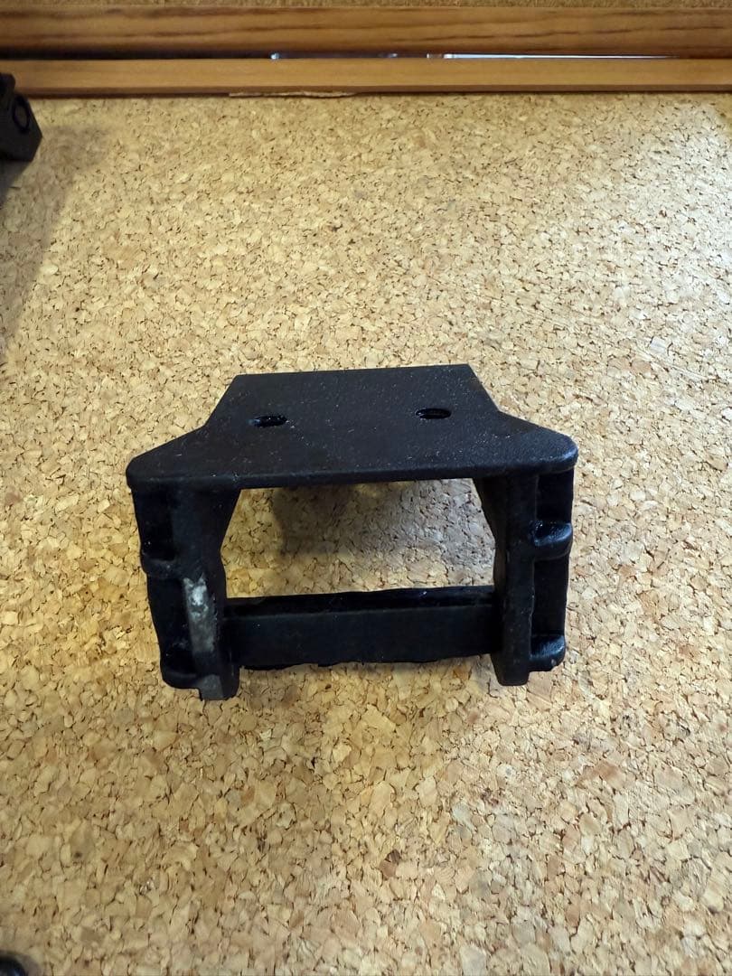 Red Sea ReefLED 90 照明器具