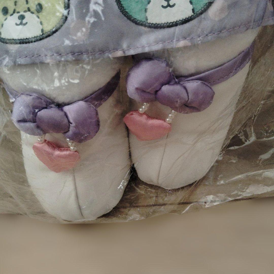 ハローキティ ぬいぐるみ