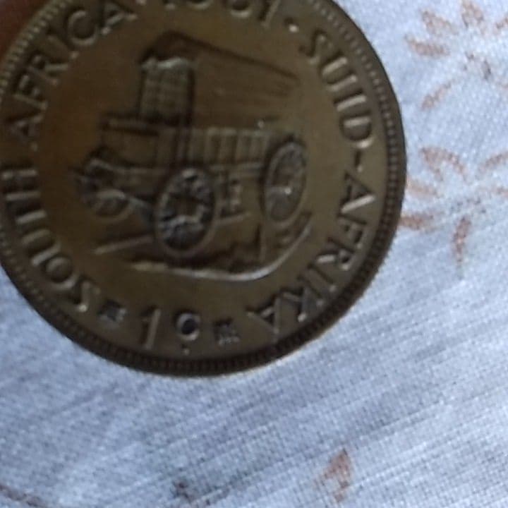 ブァンリーベック硬貨