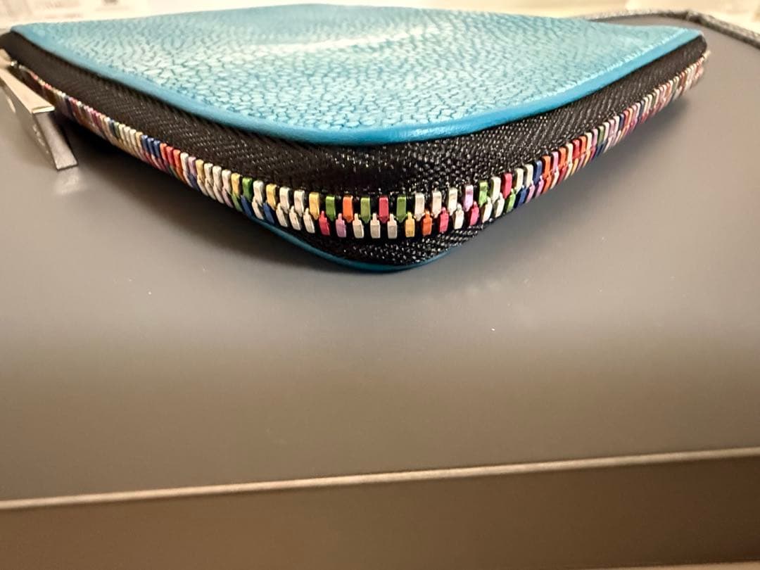 BAHARI マルチケース