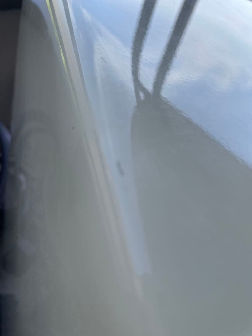 ダルトン　ダストボックス３段　ゴミ箱　100-167モデル 美品