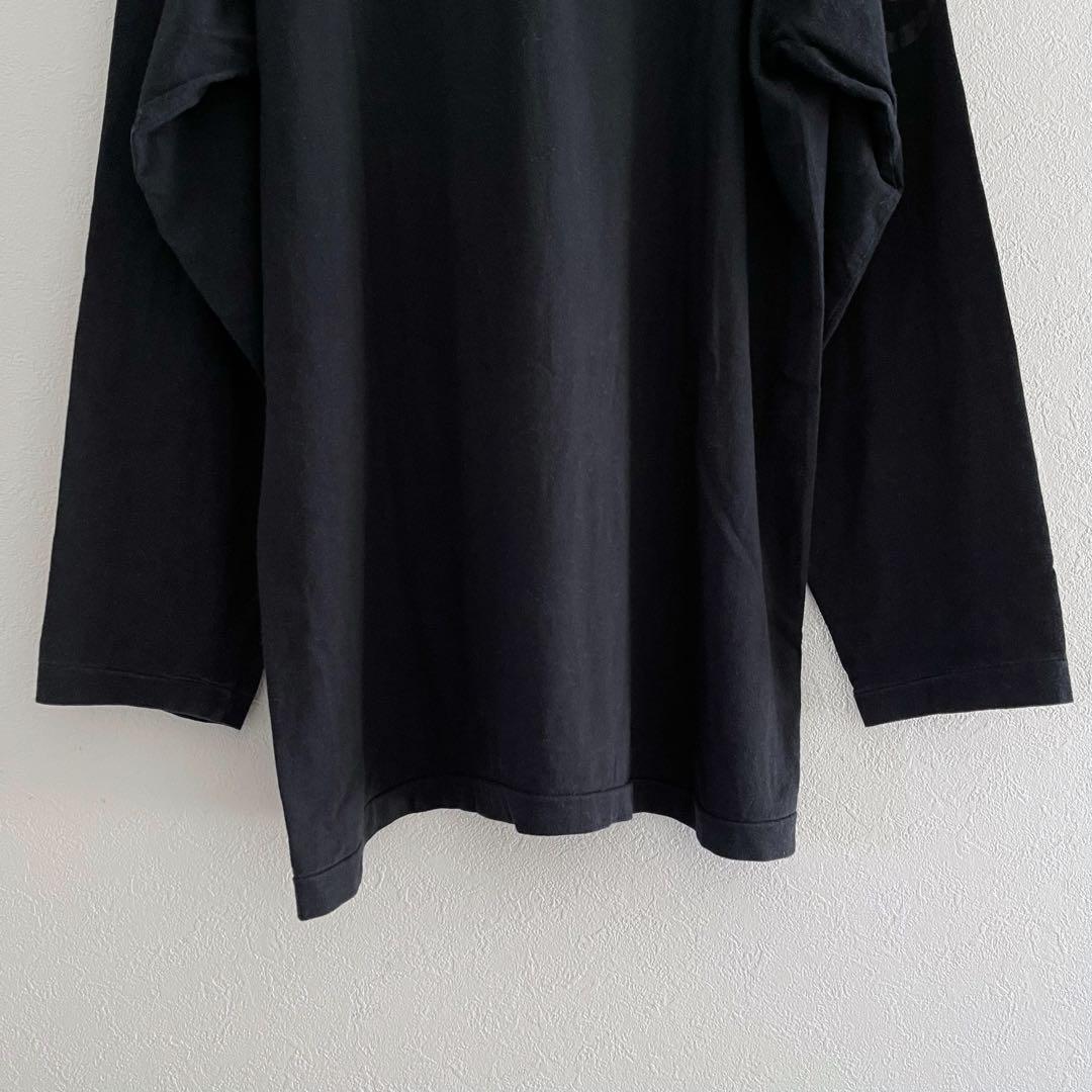 氷室京介 Tシャツ バンド BOØWY ビンテージ